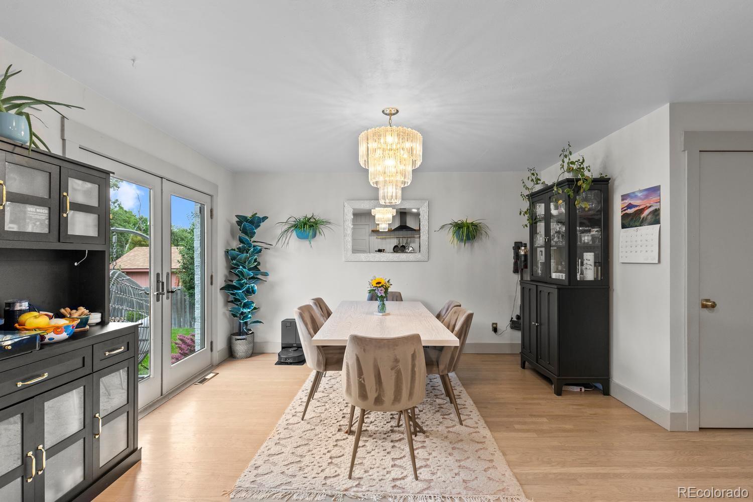 MLS Image #18 for 4488 e lake circle,centennial, Colorado
