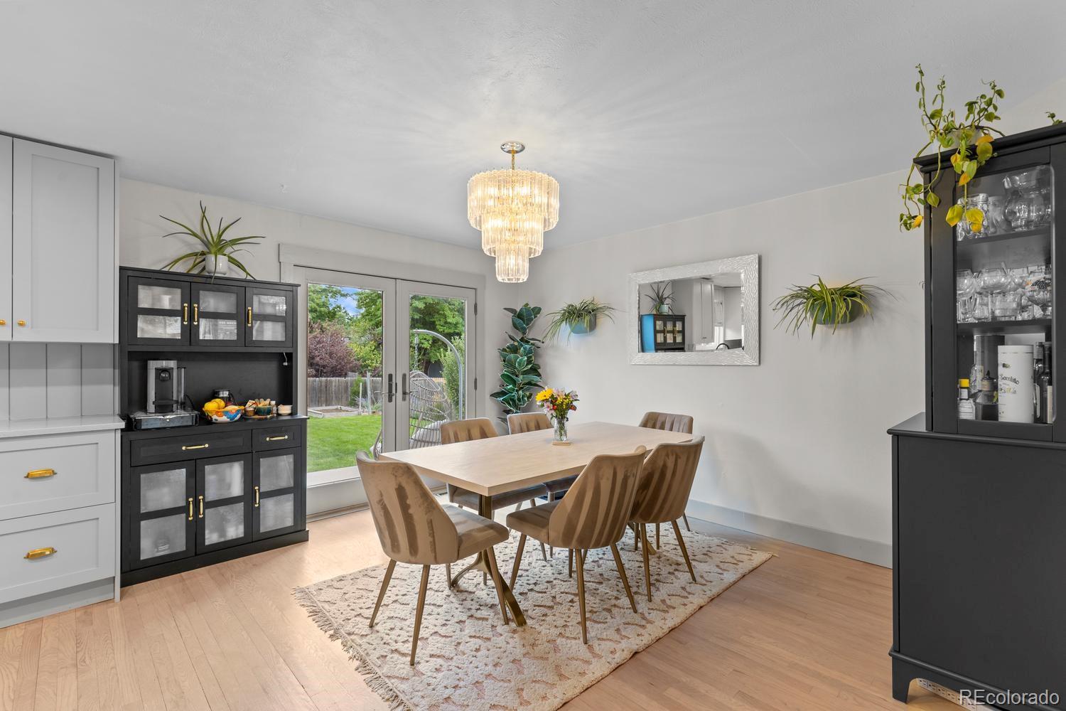 MLS Image #19 for 4488 e lake circle,centennial, Colorado