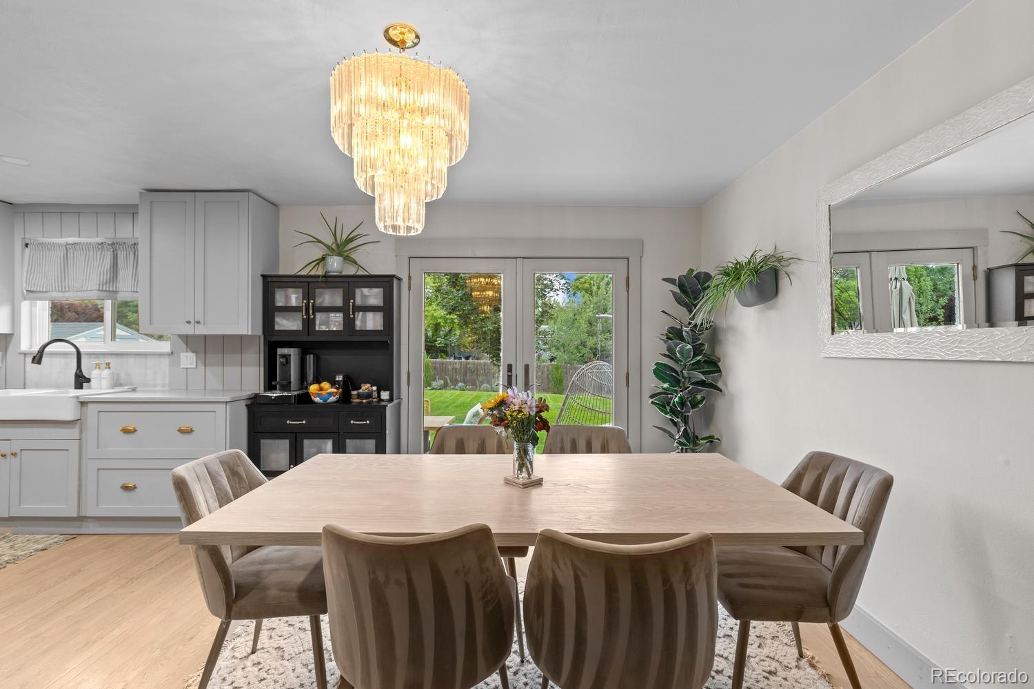 MLS Image #20 for 4488 e lake circle,centennial, Colorado
