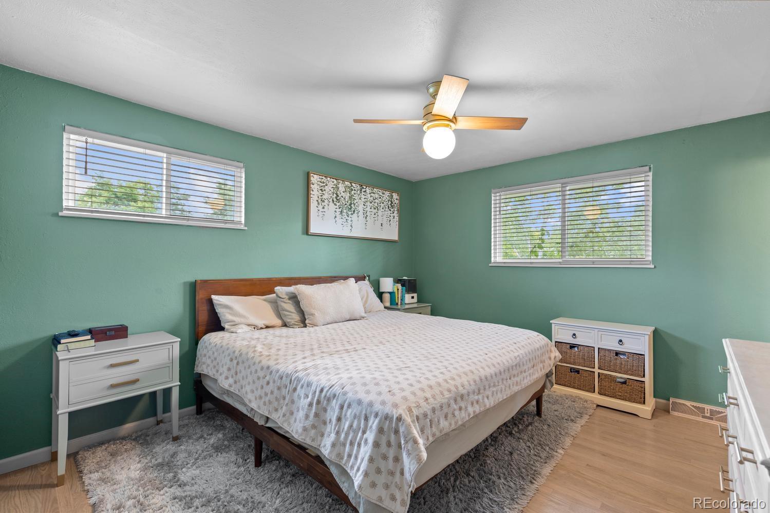 MLS Image #21 for 4488 e lake circle,centennial, Colorado