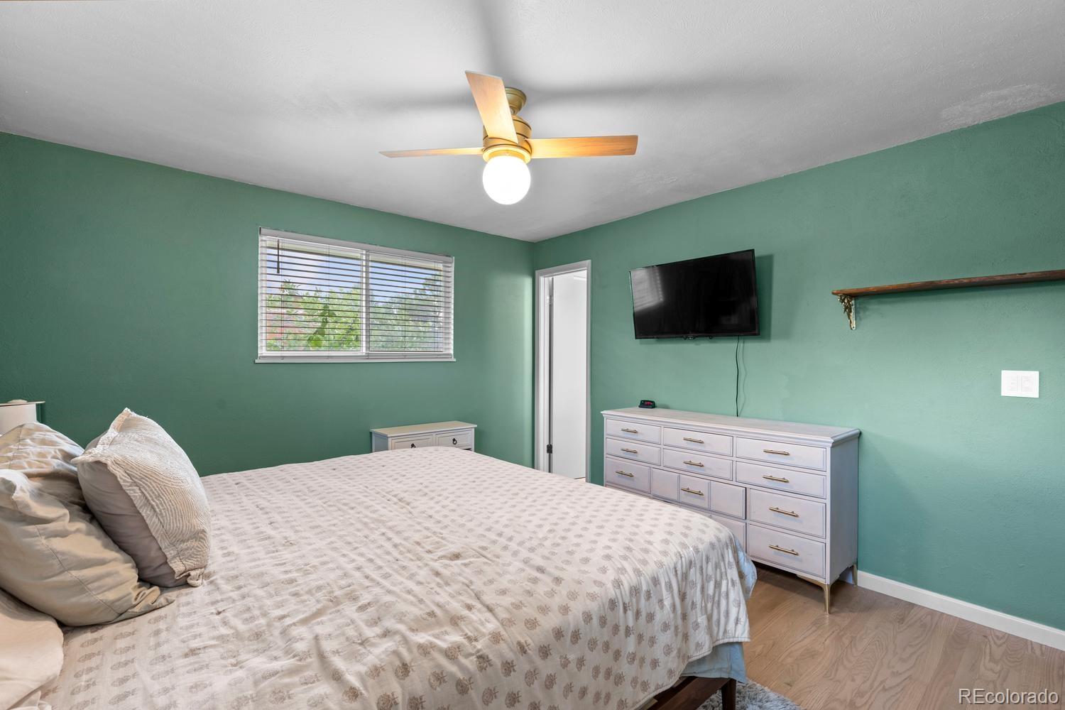 MLS Image #22 for 4488 e lake circle,centennial, Colorado