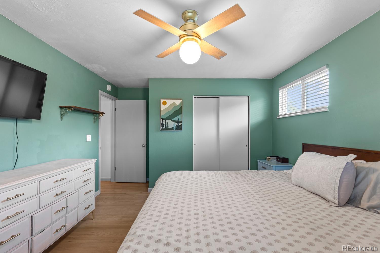 MLS Image #23 for 4488 e lake circle,centennial, Colorado