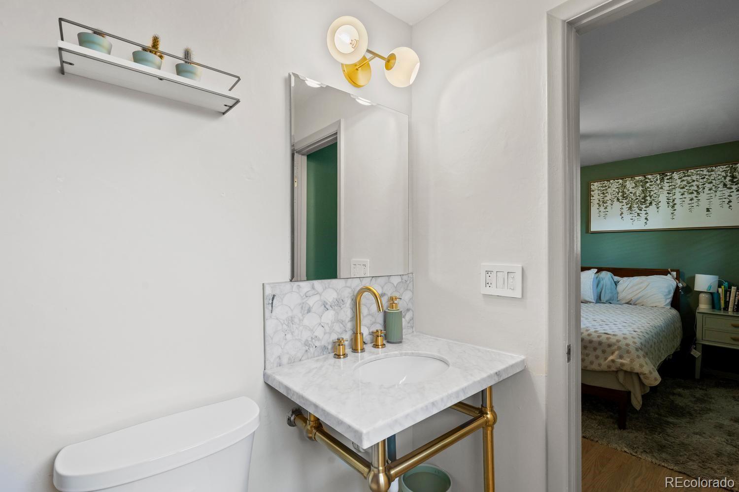 MLS Image #24 for 4488 e lake circle,centennial, Colorado