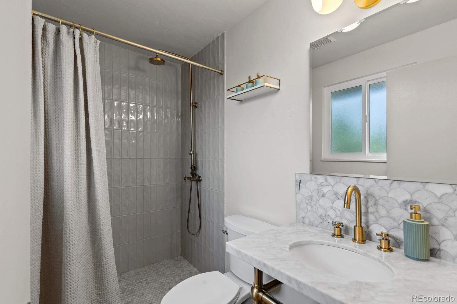 MLS Image #25 for 4488 e lake circle,centennial, Colorado