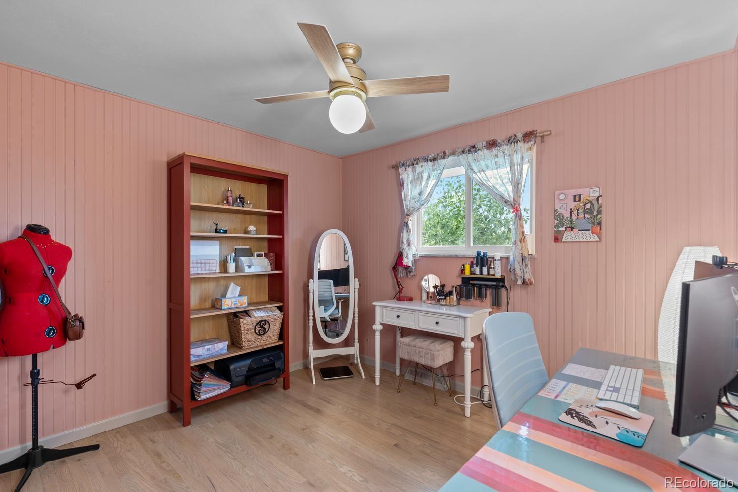 MLS Image #26 for 4488 e lake circle,centennial, Colorado