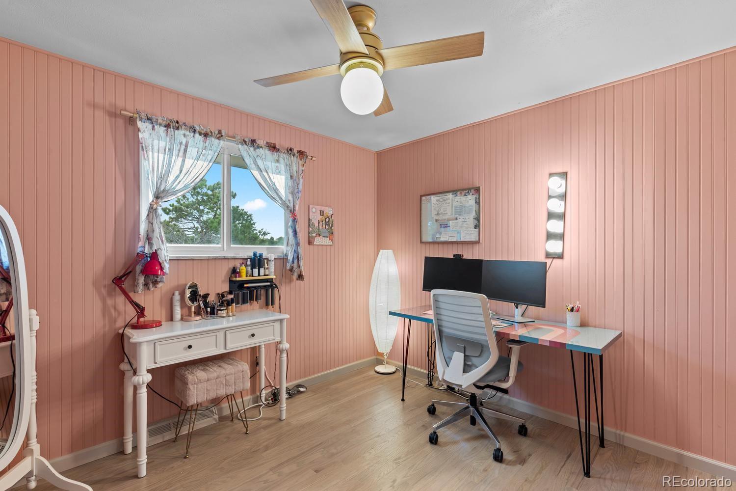 MLS Image #27 for 4488 e lake circle,centennial, Colorado