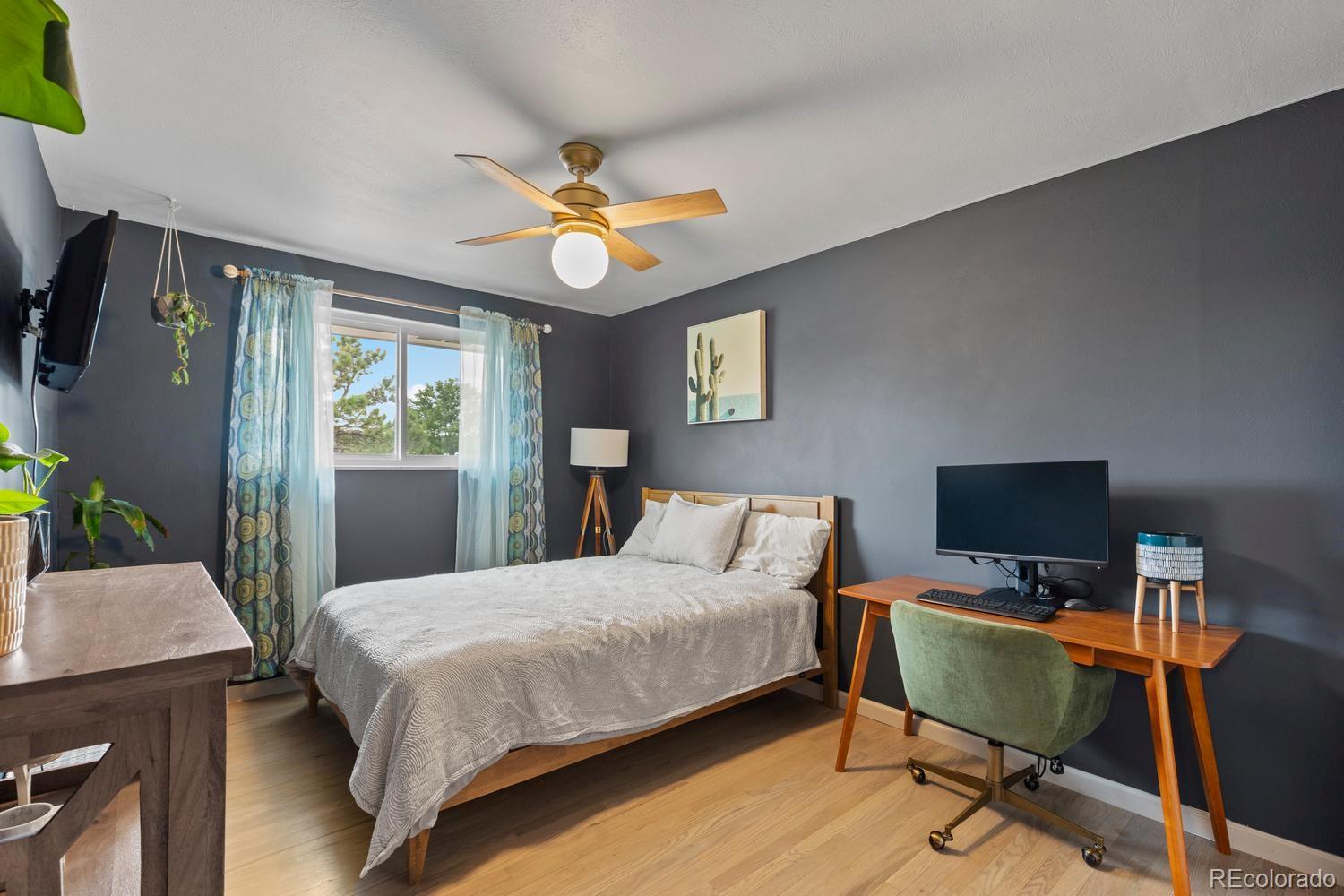MLS Image #28 for 4488 e lake circle,centennial, Colorado