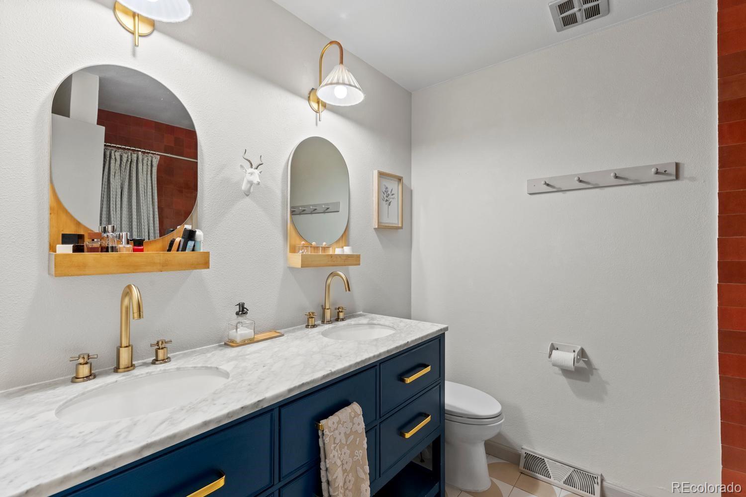 MLS Image #29 for 4488 e lake circle,centennial, Colorado