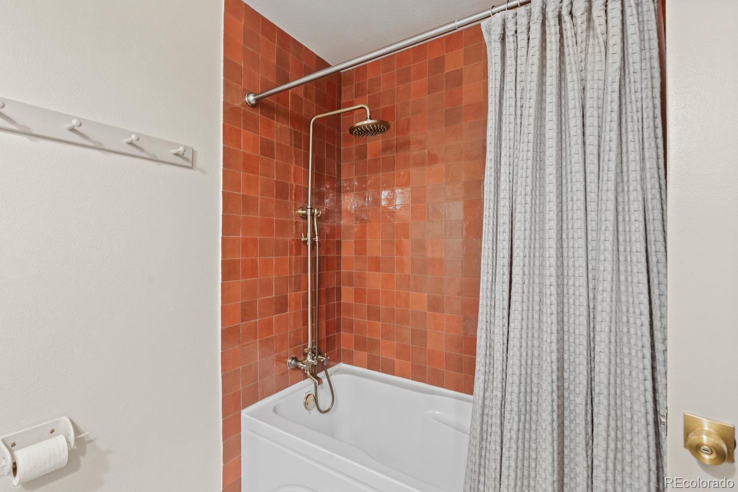 MLS Image #30 for 4488 e lake circle,centennial, Colorado
