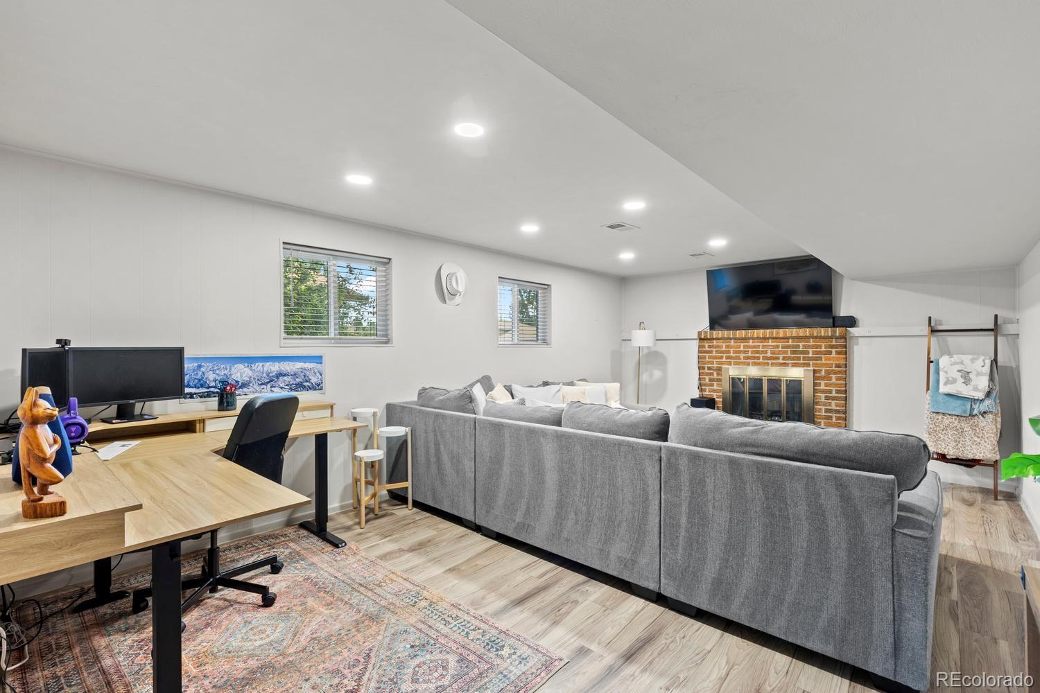 MLS Image #31 for 4488 e lake circle,centennial, Colorado