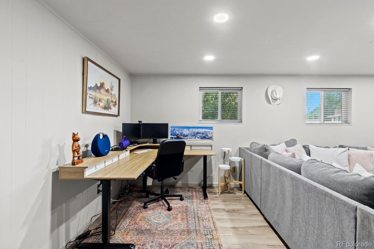 MLS Image #32 for 4488 e lake circle,centennial, Colorado