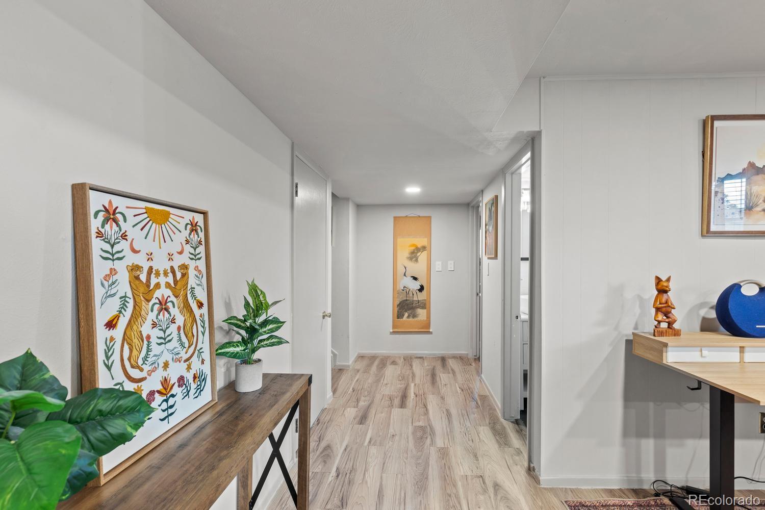 MLS Image #35 for 4488 e lake circle,centennial, Colorado