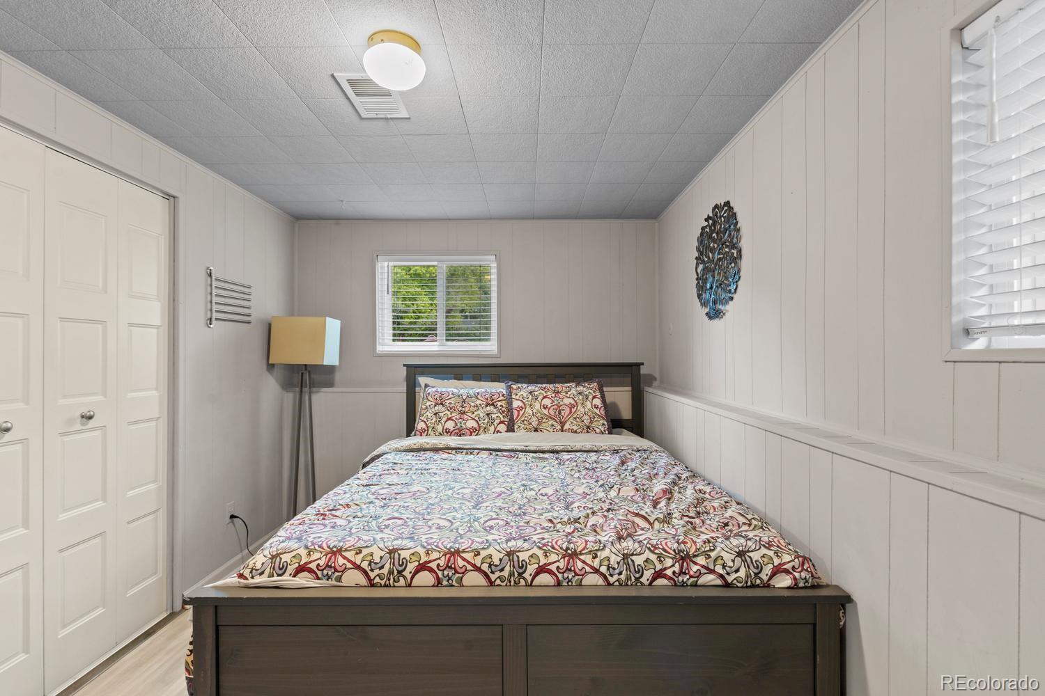 MLS Image #36 for 4488 e lake circle,centennial, Colorado