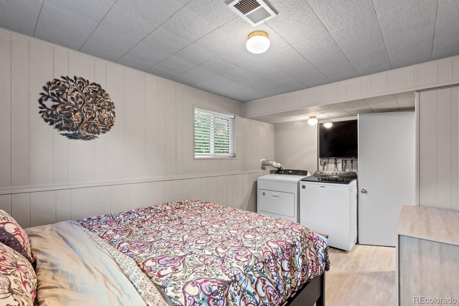 MLS Image #37 for 4488 e lake circle,centennial, Colorado