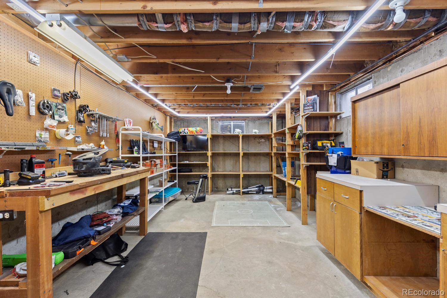 MLS Image #39 for 4488 e lake circle,centennial, Colorado