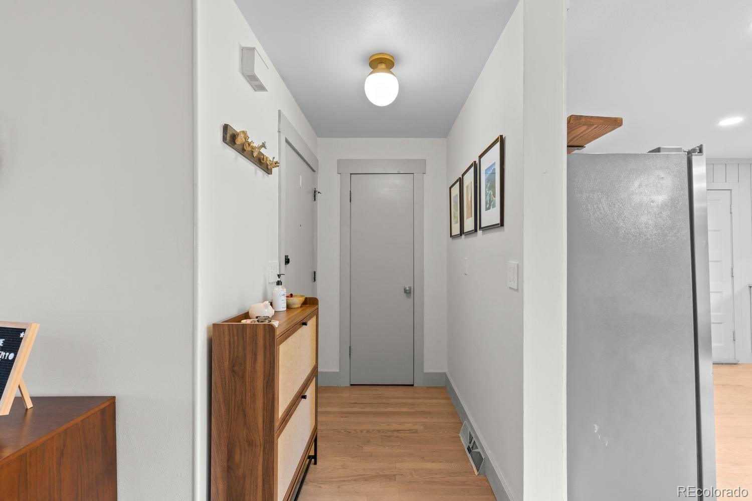 MLS Image #4 for 4488 e lake circle,centennial, Colorado