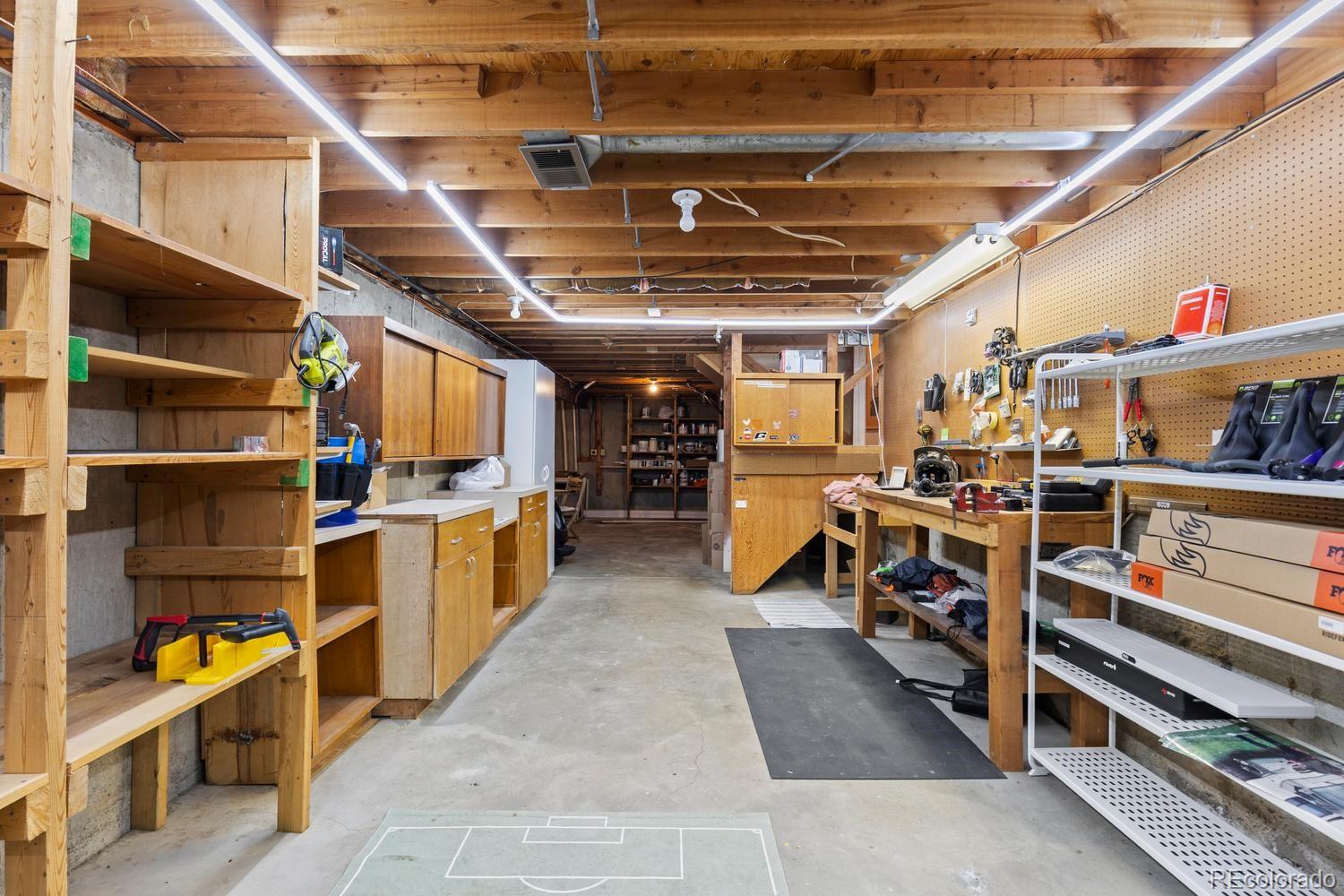 MLS Image #40 for 4488 e lake circle,centennial, Colorado