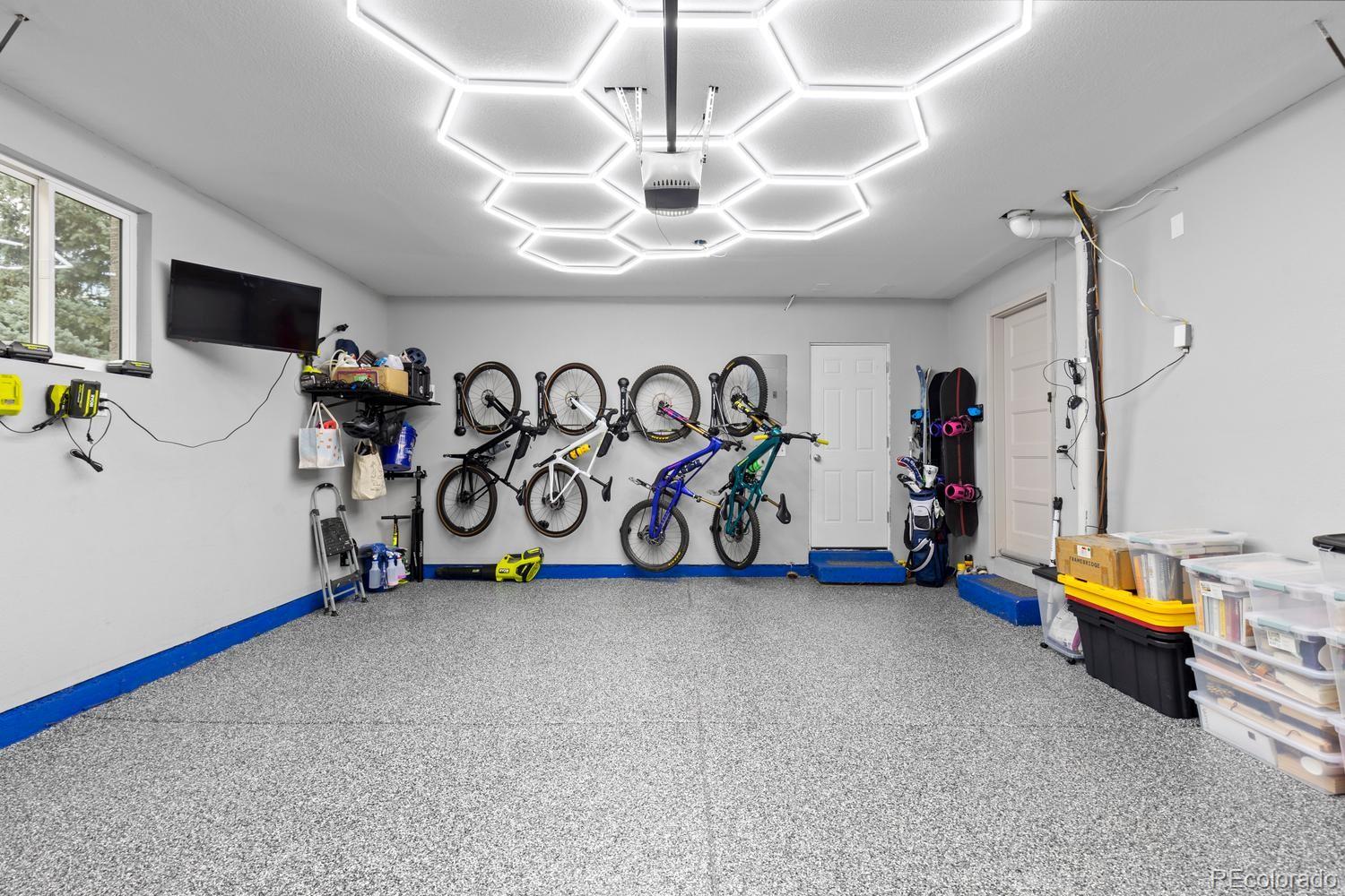 MLS Image #41 for 4488 e lake circle,centennial, Colorado