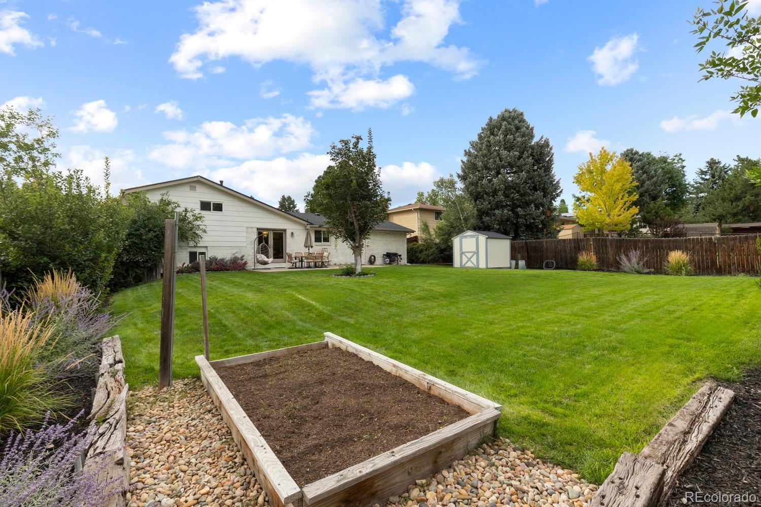 MLS Image #48 for 4488 e lake circle,centennial, Colorado