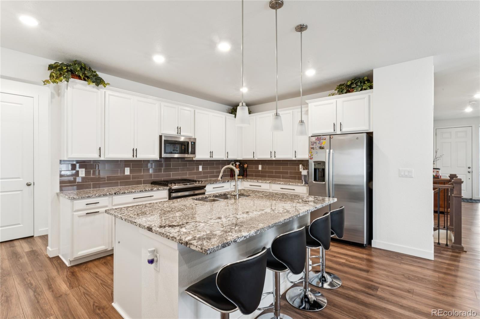 MLS Image #0 for 17717  elati street,broomfield, Colorado