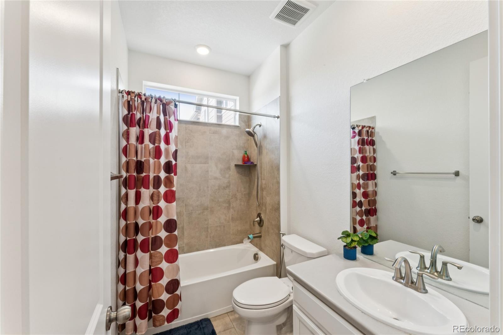 MLS Image #10 for 17717  elati street,broomfield, Colorado
