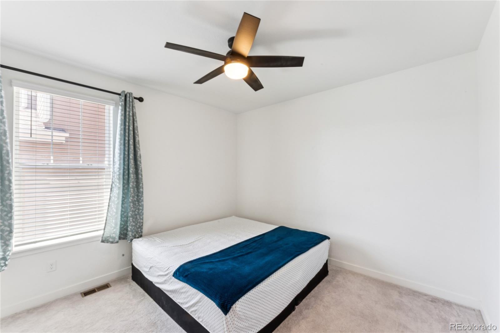MLS Image #11 for 17717  elati street,broomfield, Colorado