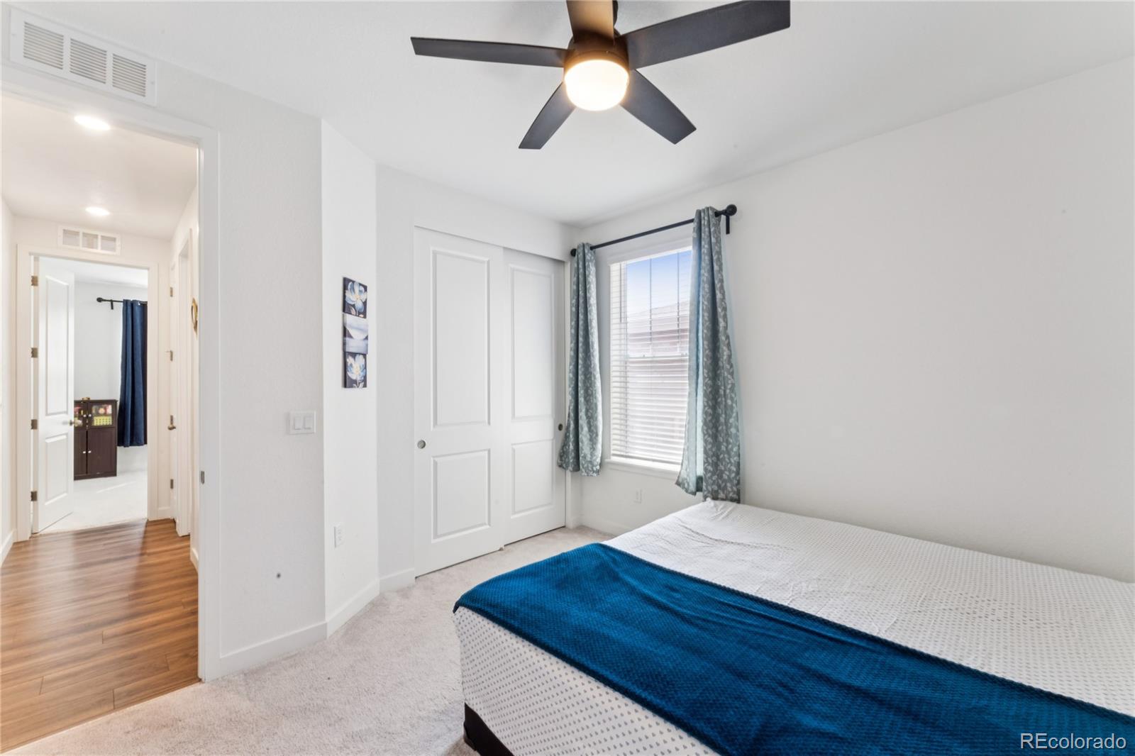 MLS Image #12 for 17717  elati street,broomfield, Colorado