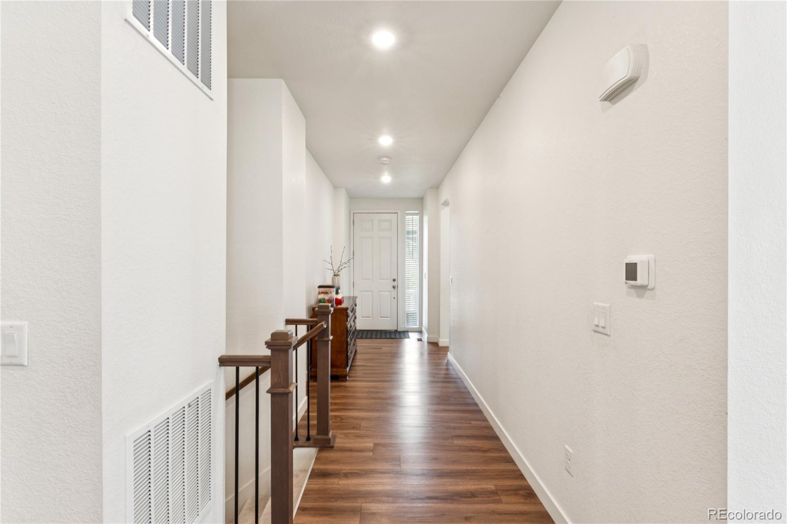 MLS Image #13 for 17717  elati street,broomfield, Colorado