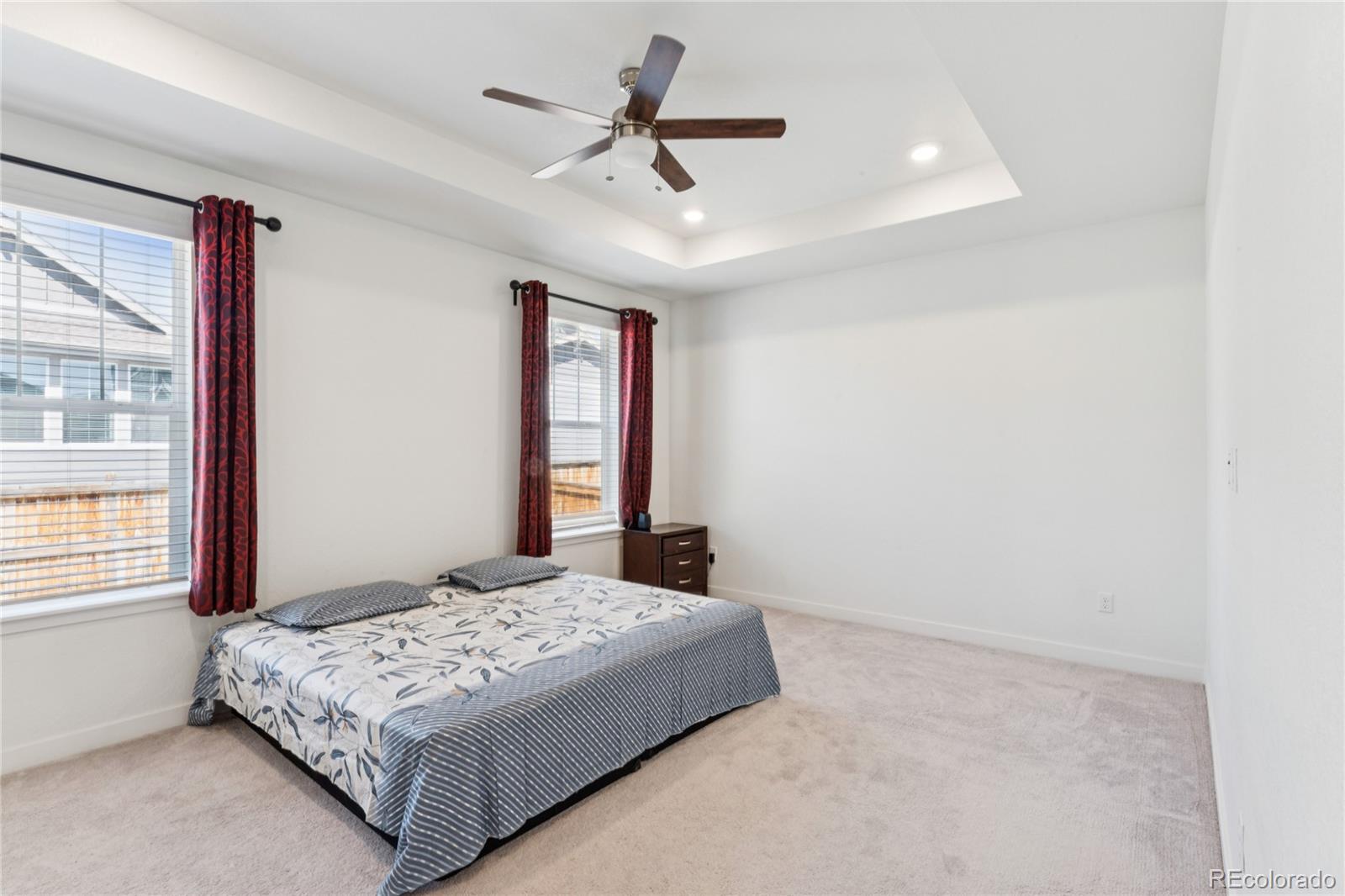 MLS Image #14 for 17717  elati street,broomfield, Colorado