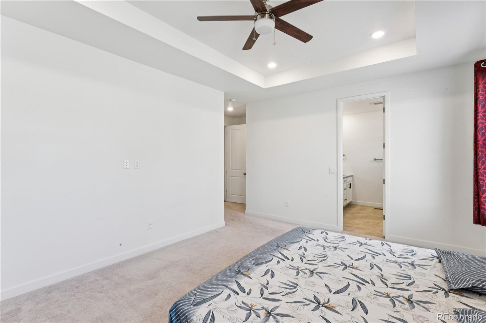MLS Image #15 for 17717  elati street,broomfield, Colorado