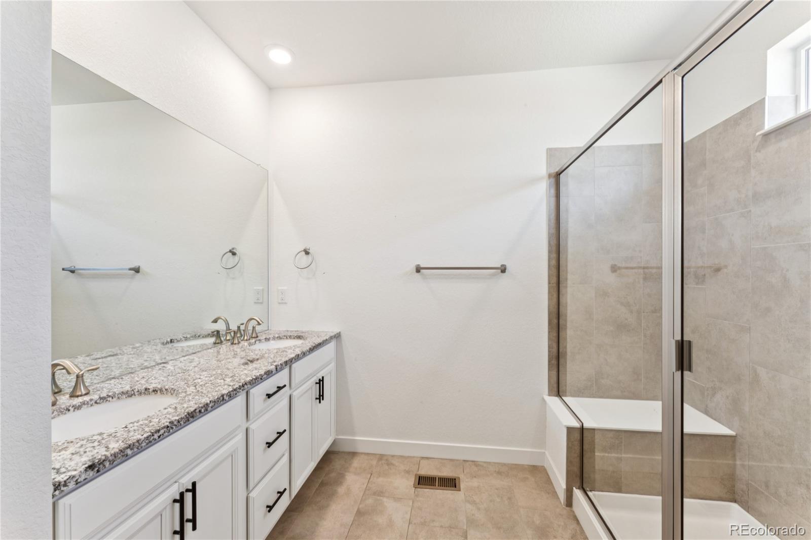 MLS Image #16 for 17717  elati street,broomfield, Colorado
