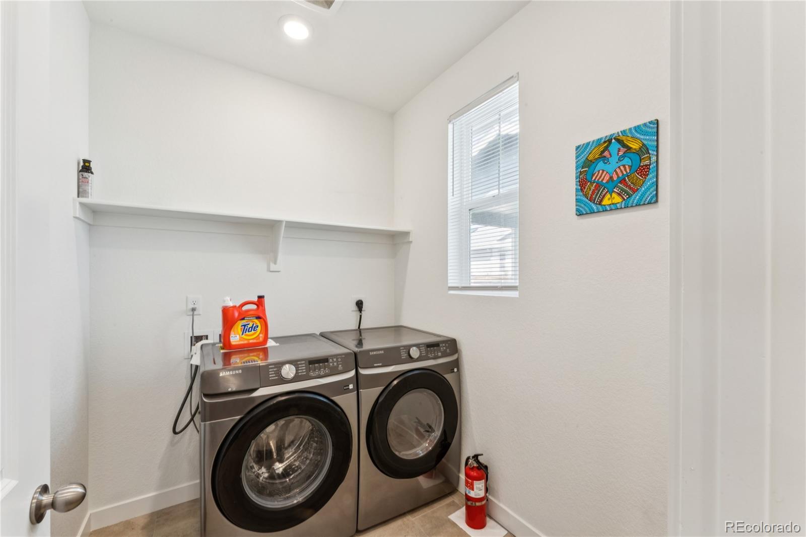 MLS Image #17 for 17717  elati street,broomfield, Colorado