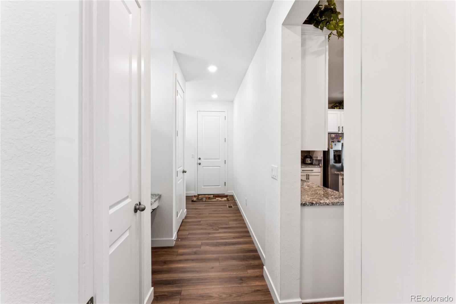 MLS Image #18 for 17717  elati street,broomfield, Colorado