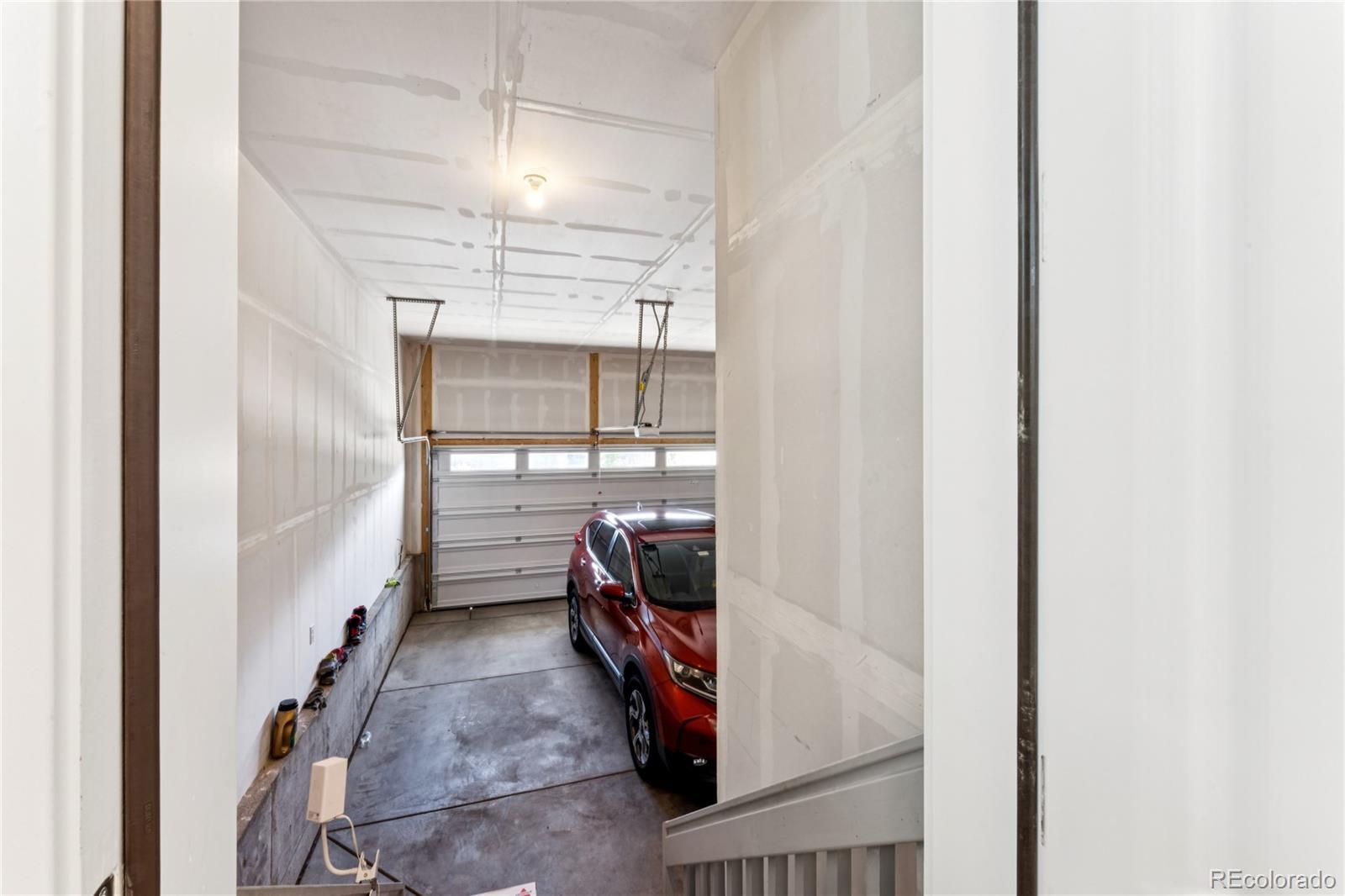MLS Image #19 for 17717  elati street,broomfield, Colorado