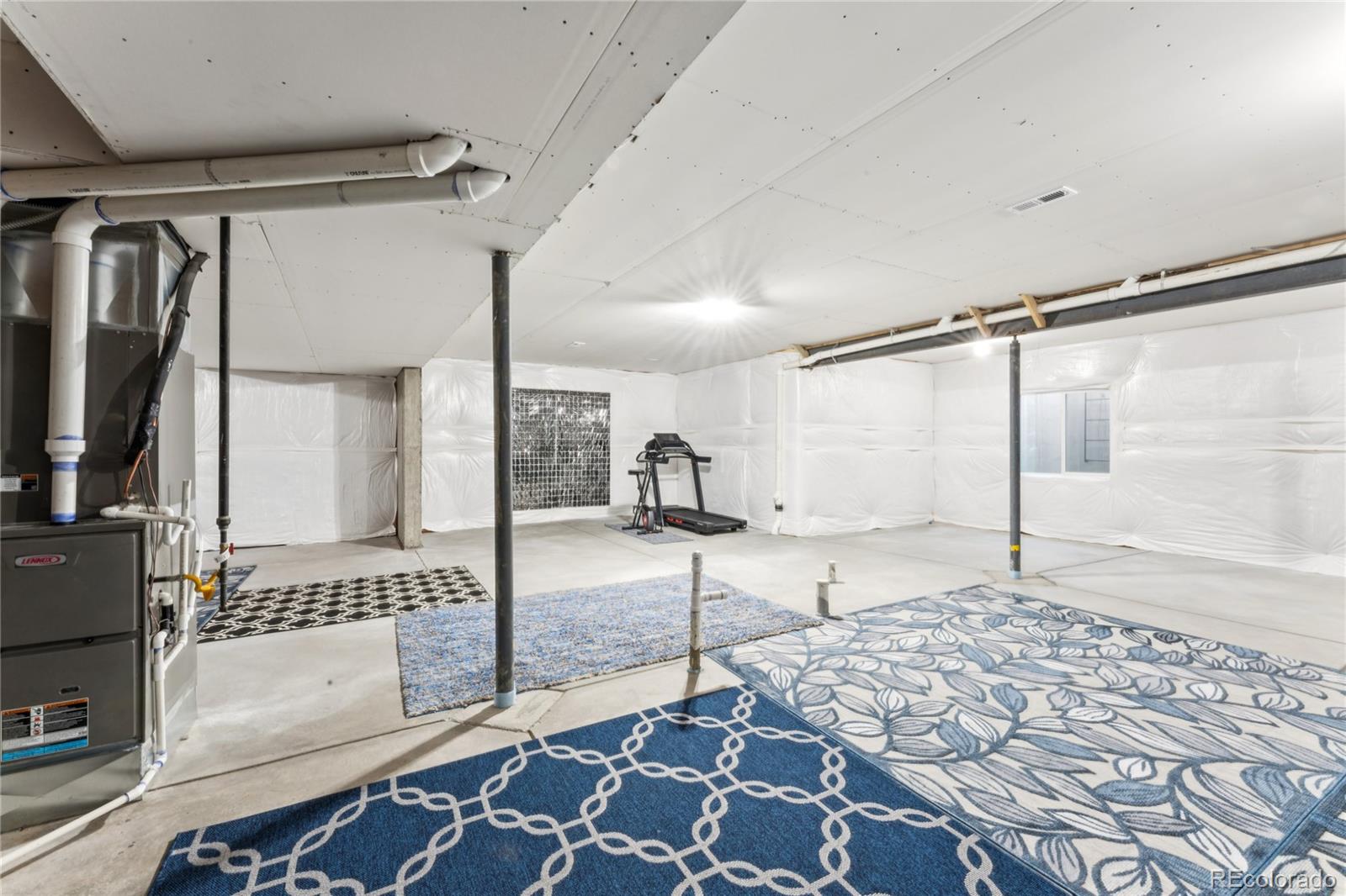 MLS Image #20 for 17717  elati street,broomfield, Colorado