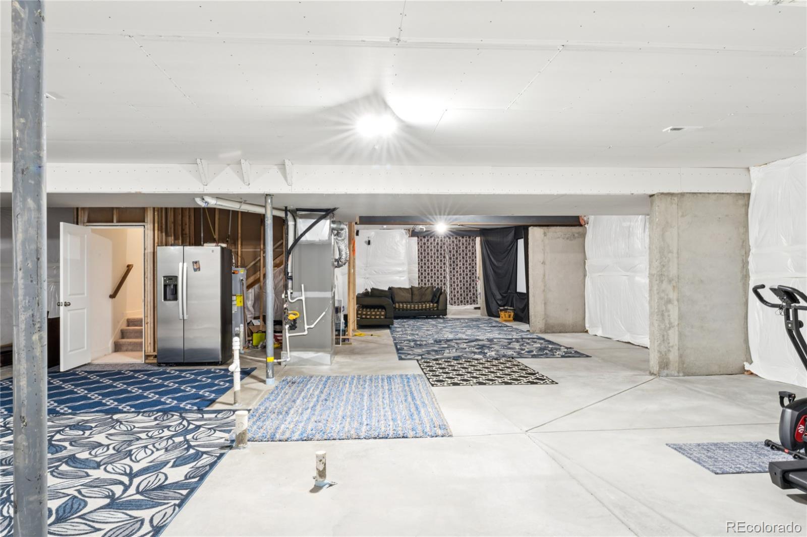 MLS Image #21 for 17717  elati street,broomfield, Colorado