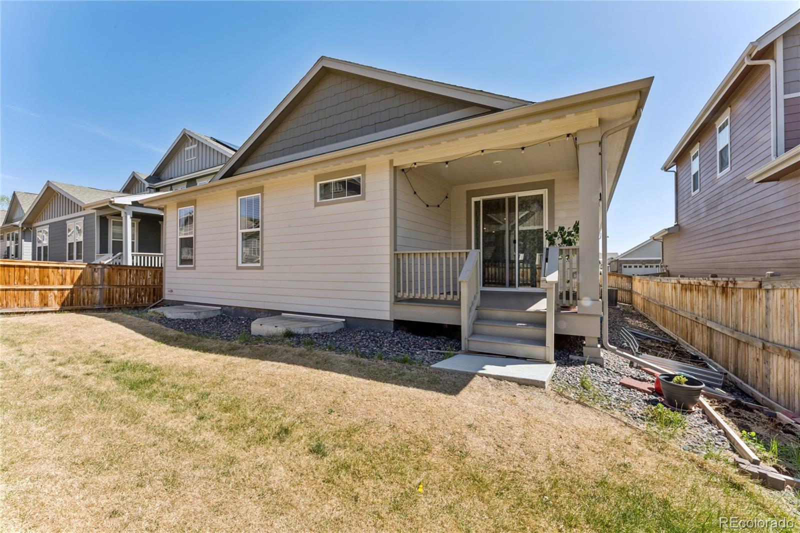 MLS Image #22 for 17717  elati street,broomfield, Colorado