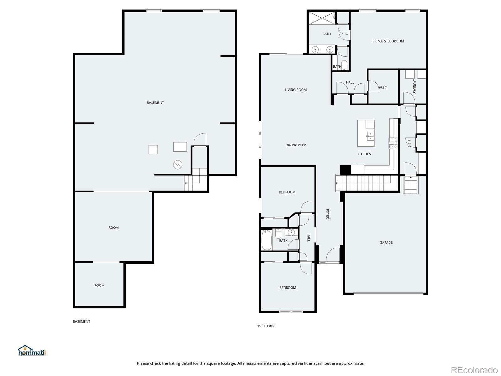 MLS Image #25 for 17717  elati street,broomfield, Colorado