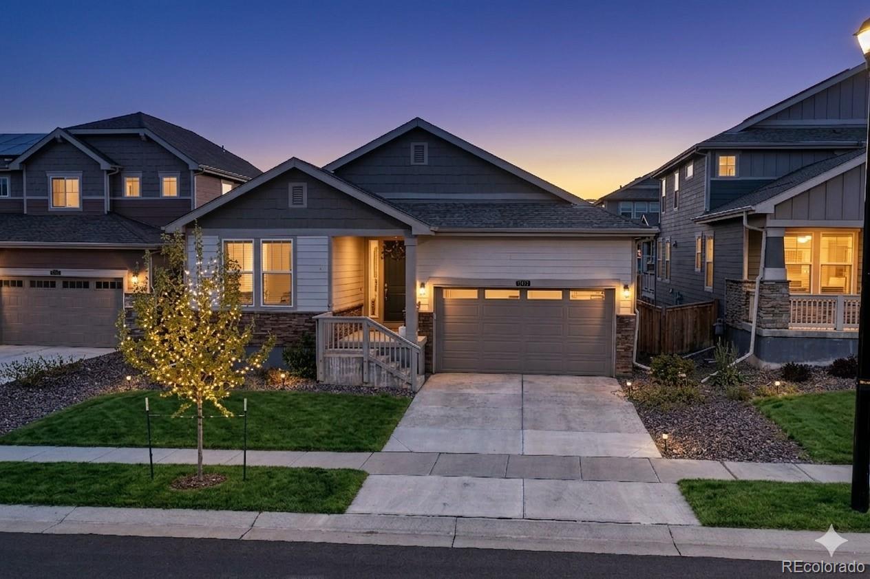 MLS Image #3 for 17717  elati street,broomfield, Colorado