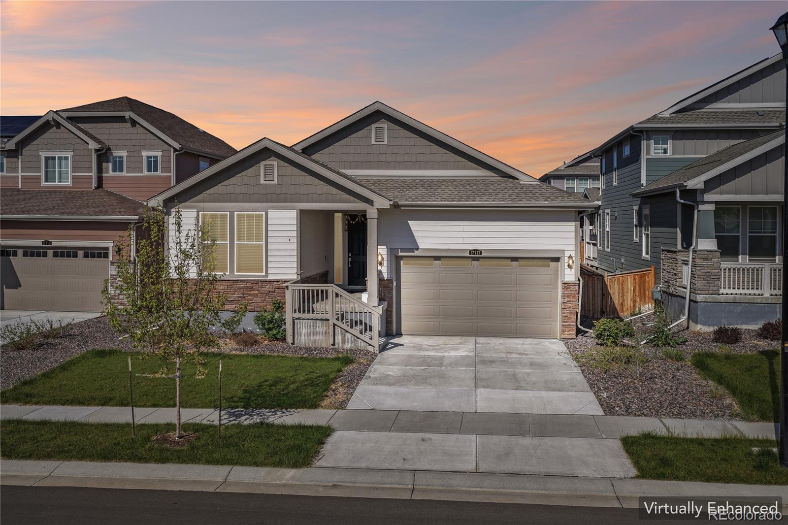 MLS Image #4 for 17717  elati street,broomfield, Colorado