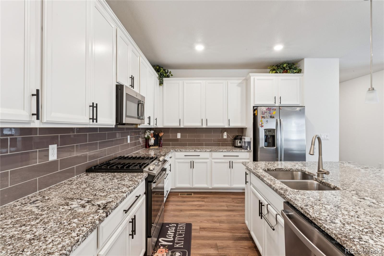 MLS Image #5 for 17717  elati street,broomfield, Colorado
