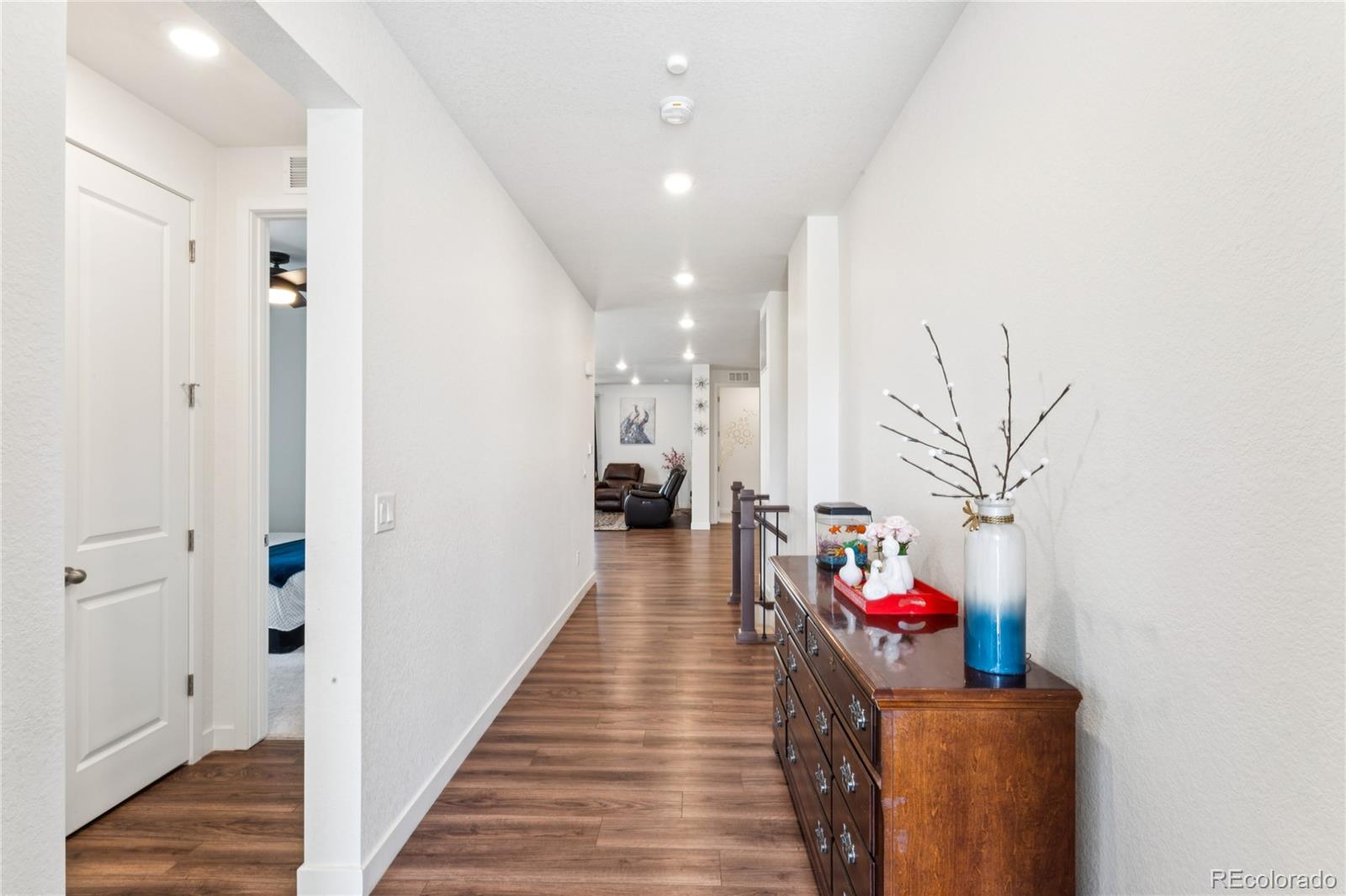 MLS Image #6 for 17717  elati street,broomfield, Colorado