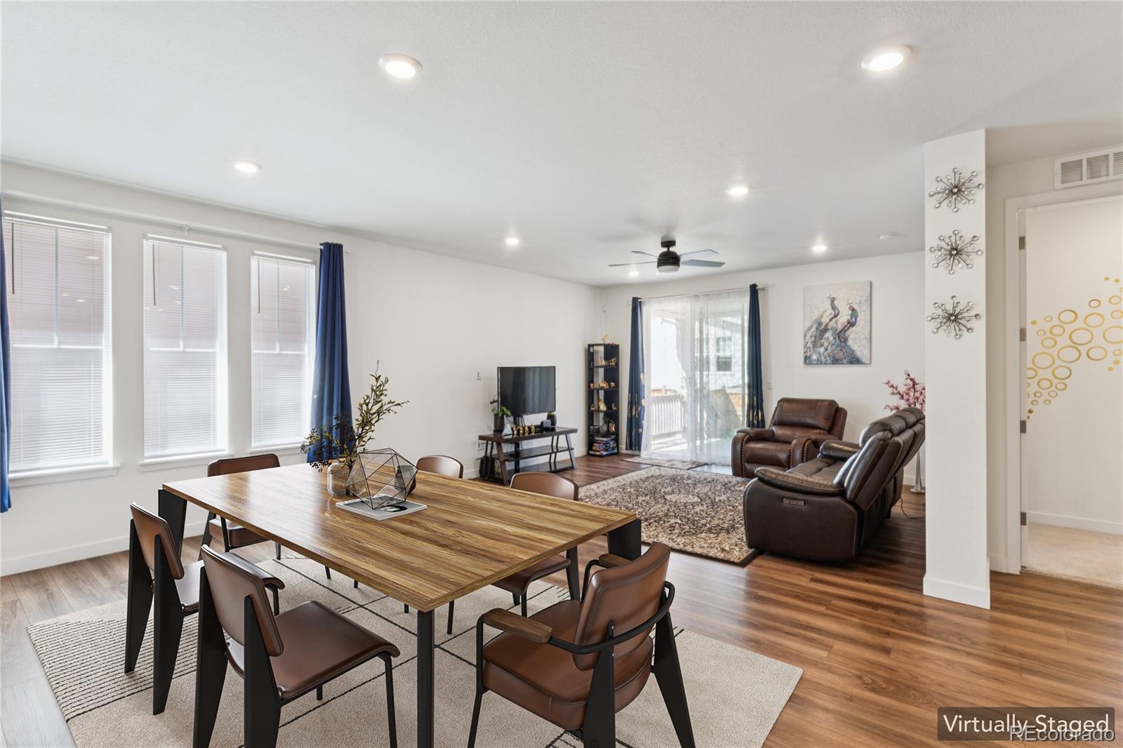 MLS Image #7 for 17717  elati street,broomfield, Colorado