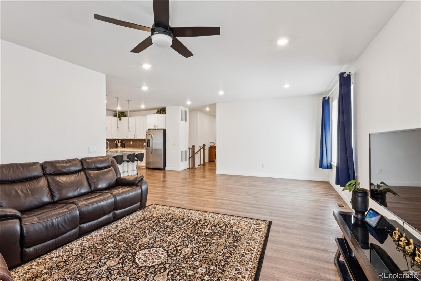 MLS Image #8 for 17717  elati street,broomfield, Colorado