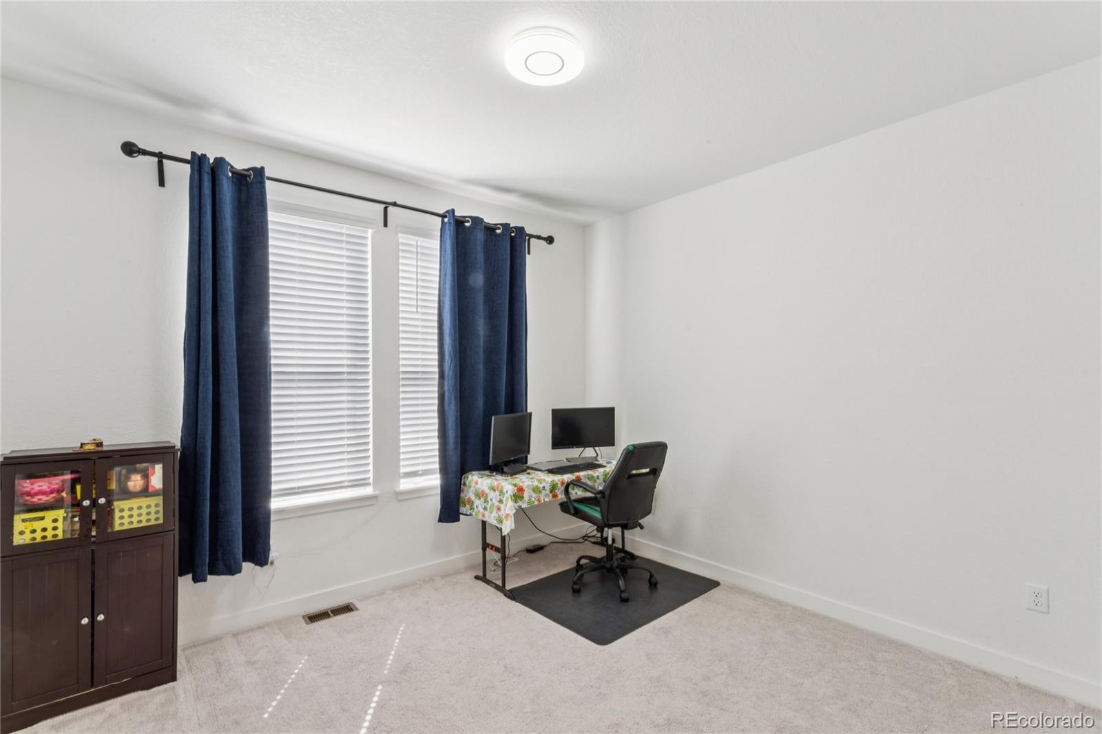MLS Image #9 for 17717  elati street,broomfield, Colorado