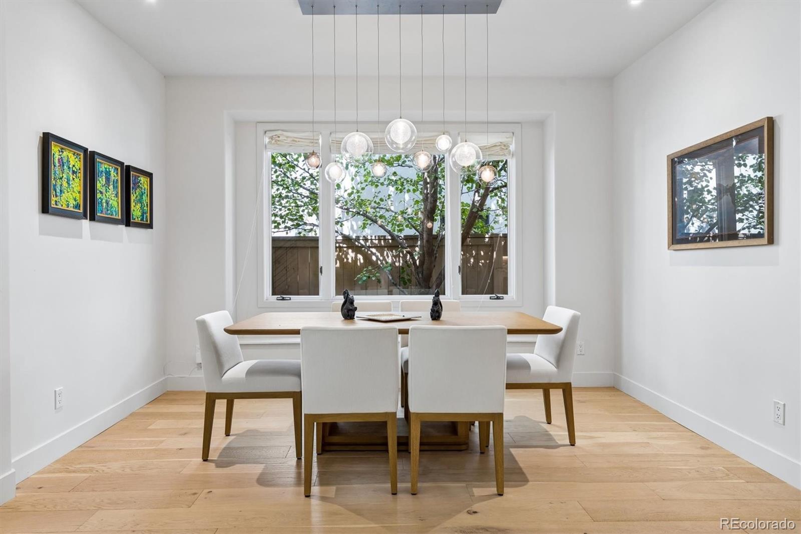 MLS Image #11 for 544  monroe street,denver, Colorado