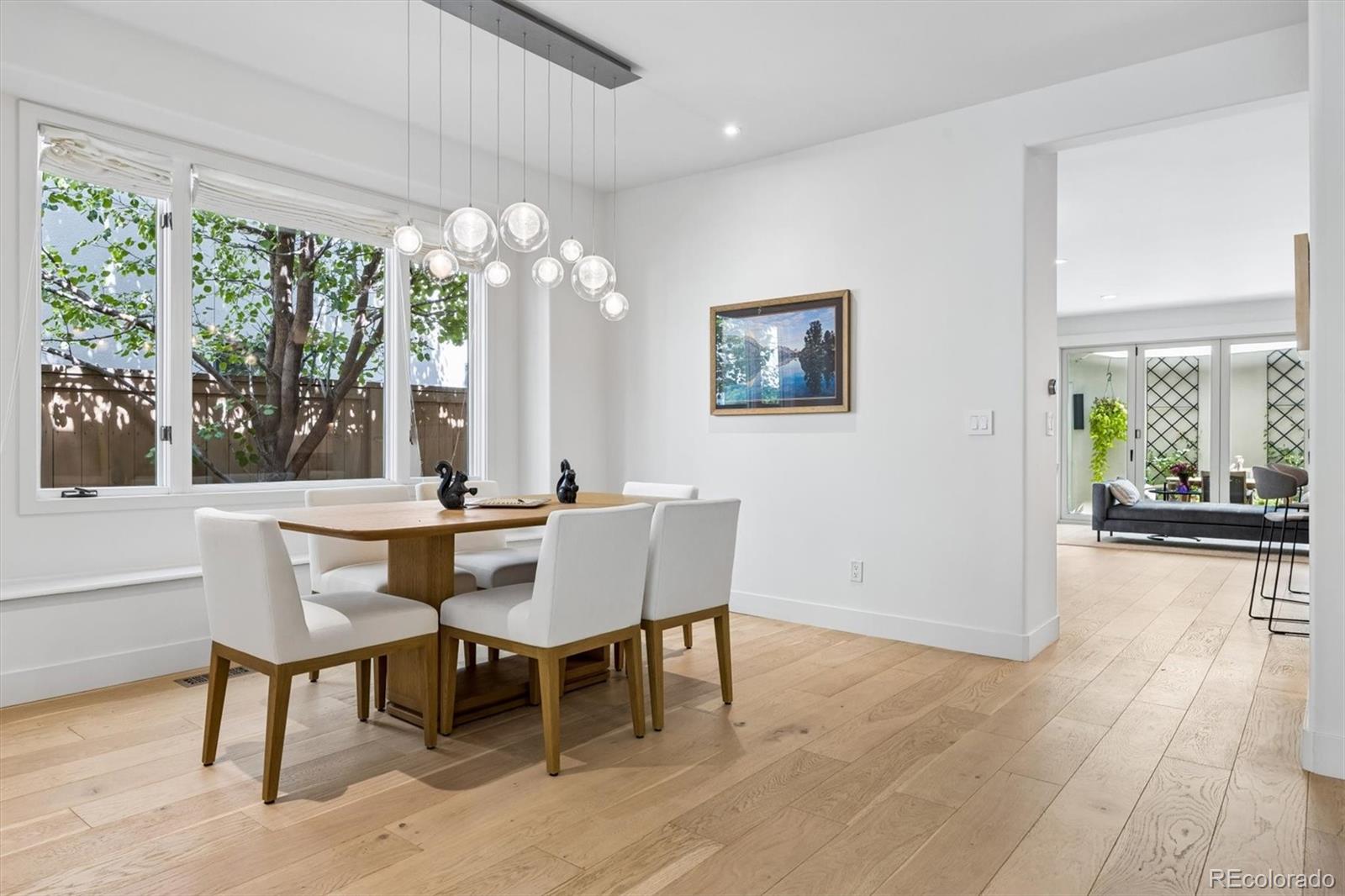 MLS Image #12 for 544  monroe street,denver, Colorado