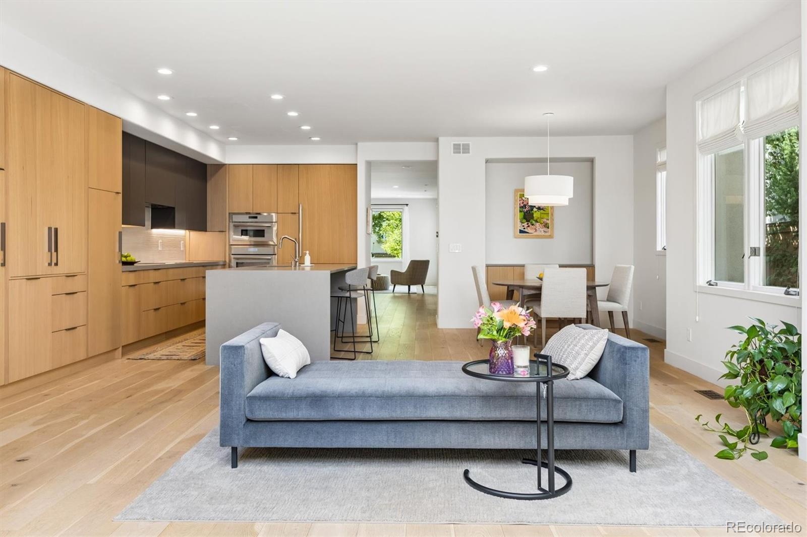 MLS Image #13 for 544  monroe street,denver, Colorado