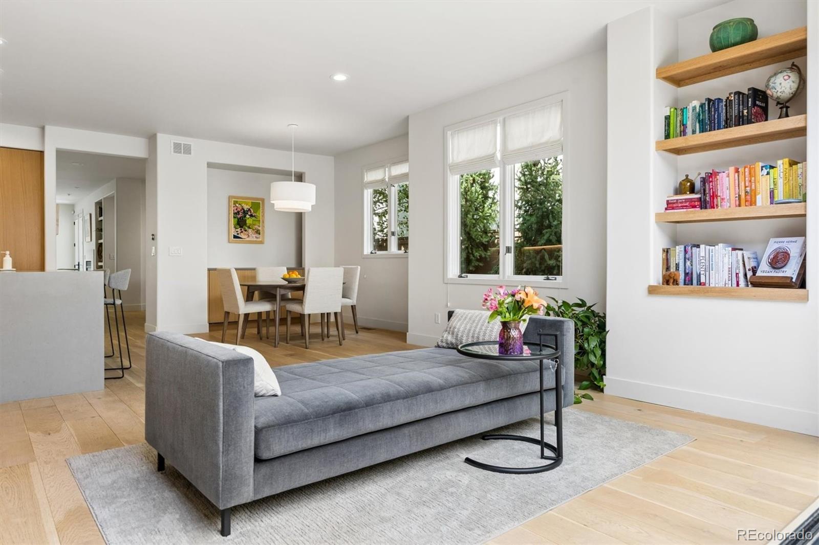 MLS Image #17 for 544  monroe street,denver, Colorado