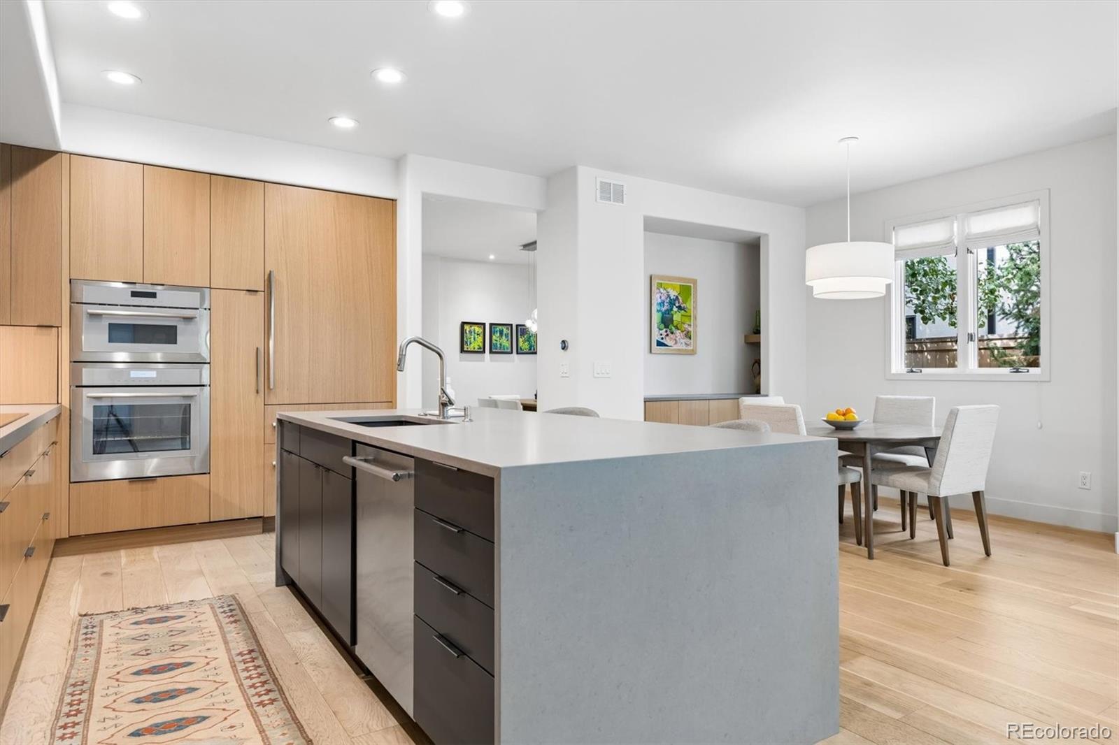 MLS Image #18 for 544  monroe street,denver, Colorado
